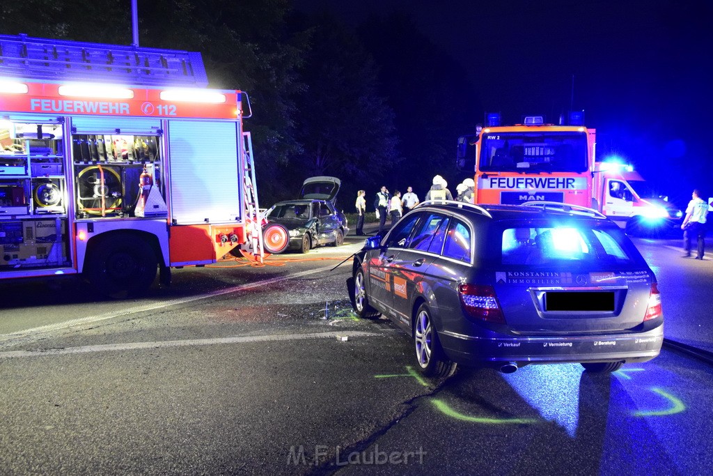 PKlemm Koeln Porz Maarhauser Weg A 59 AS Koeln Rath P076.JPG - Miklos Laubert